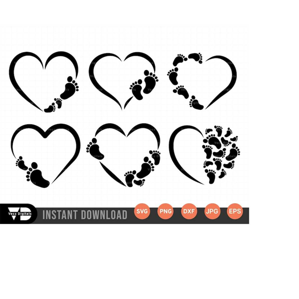MR-310202318523-baby-foot-print-heart-frame-svg-baby-feet-svg-footprints-image-1.jpg