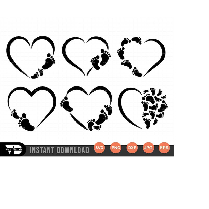 MR-310202318523-baby-foot-print-heart-frame-svg-baby-feet-svg-footprints-image-1.jpg