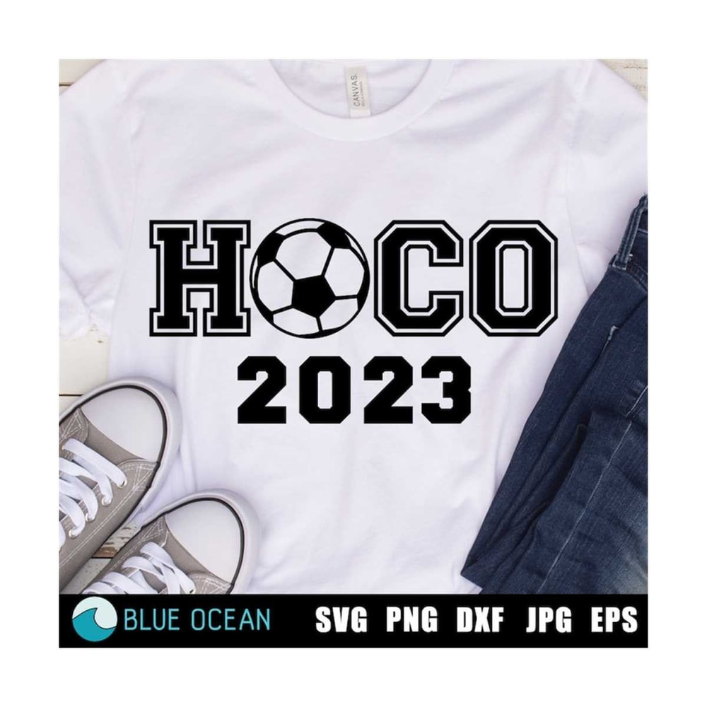MR-310202318535-hoco-2023-svg-hoco-soccer-svg-hoco-soccer-shirt-2023-image-1.jpg