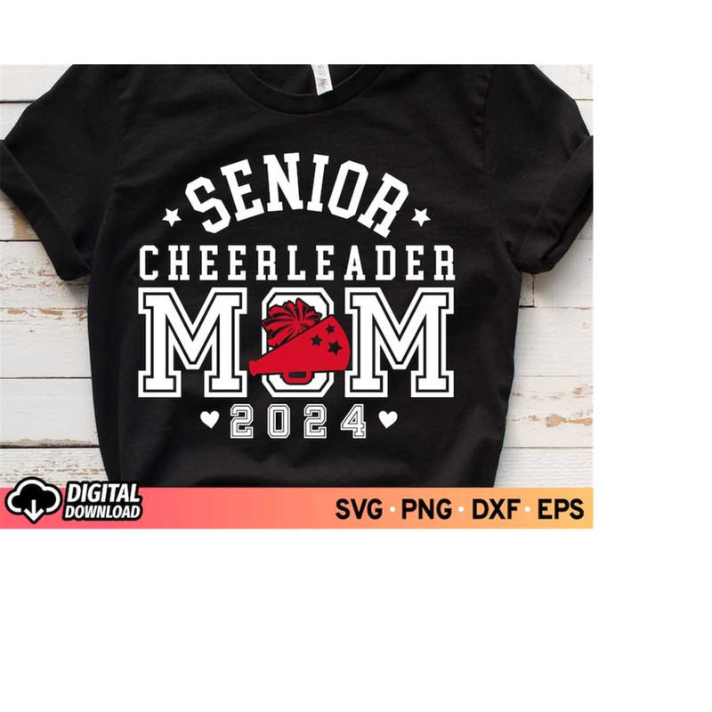 MR-310202318618-senior-cheer-mom-svg-2024-cheer-megaphone-svg-proud-mom-of-a-image-1.jpg