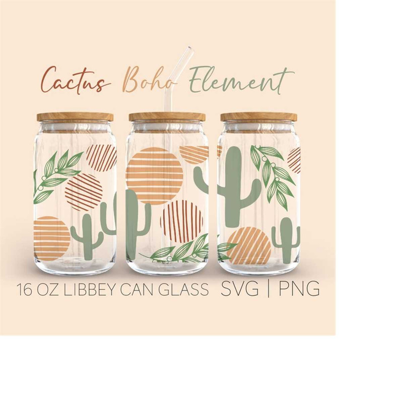 MR-310202318641-cactus-boho-element-libbey-can-glass-svg-16-oz-can-glass-image-1.jpg
