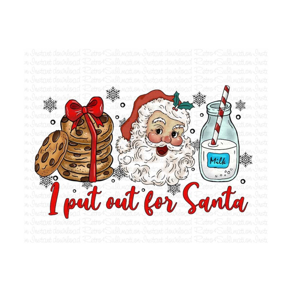 MR-310202318642-i-put-out-for-santa-png-merry-christmas-png-christmas-image-1.jpg