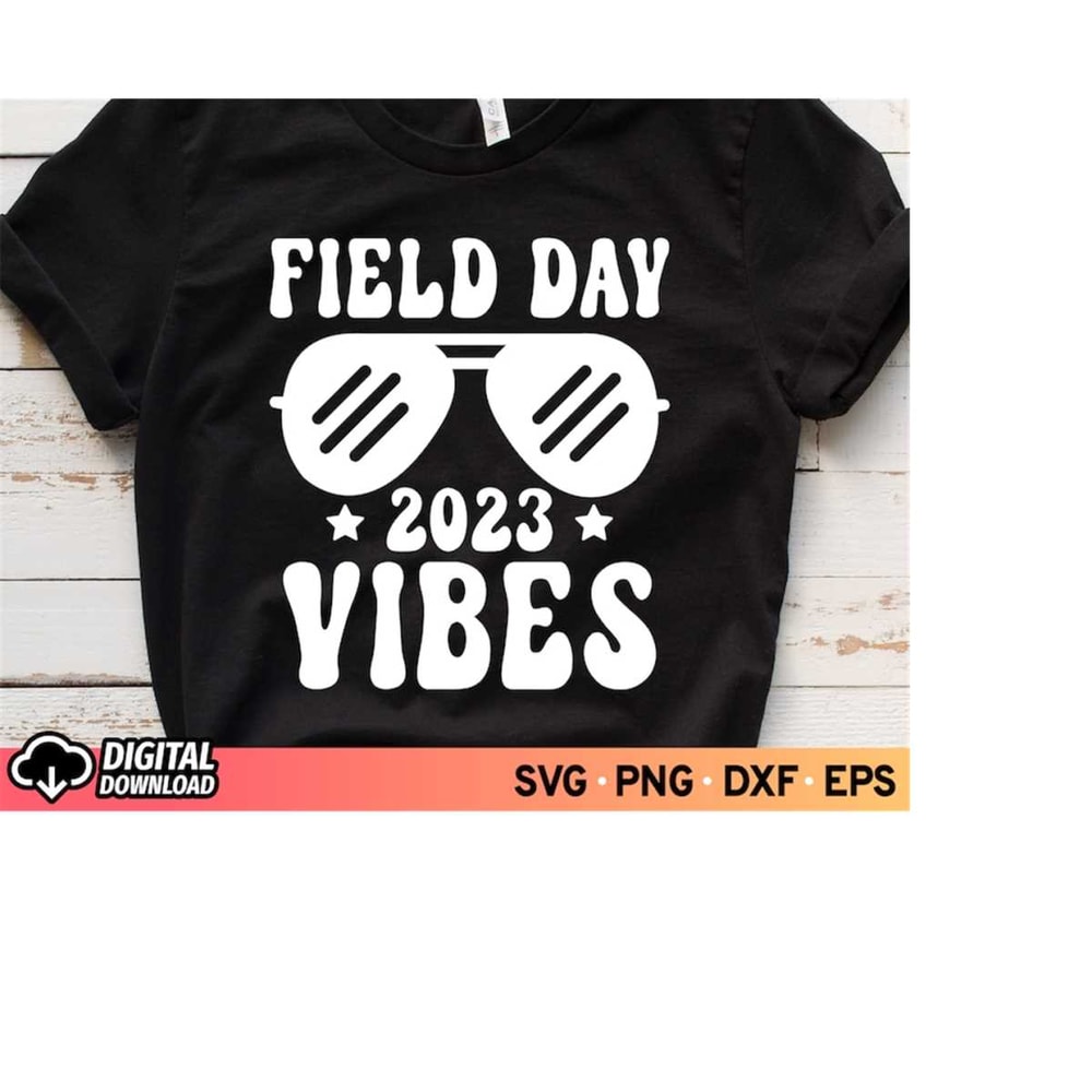 MR-310202318651-field-day-vibes-svg-2023-teacher-svg-field-day-svg-field-image-1.jpg