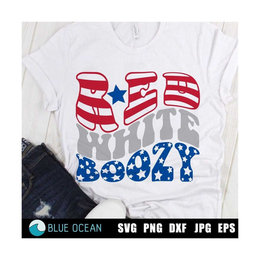 MR-310202318720-red-white-boozy-svg-independence-day-4th-of-july-svg-4th-image-1.jpg