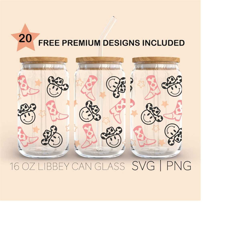 MR-310202318726-retero-cowboy-smiley-16-oz-glass-can-cut-file-cowboy-svg-image-1.jpg