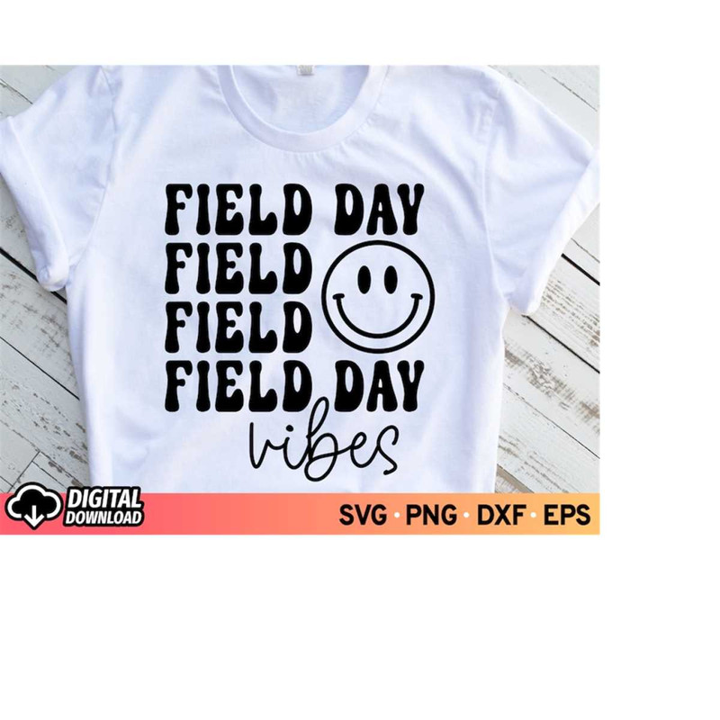 MR-310202318729-field-day-vibes-svg-2023-smiley-face-teacher-svg-field-day-image-1.jpg