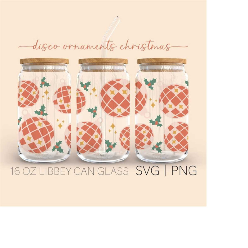 MR-310202318740-disco-ornaments-christmas-16oz-glass-can-cutfile-merry-image-1.jpg