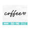 MR-31020231883-coffee-svg-coffee-heart-svg-coffee-svg-for-shirts-coffee-image-1.jpg