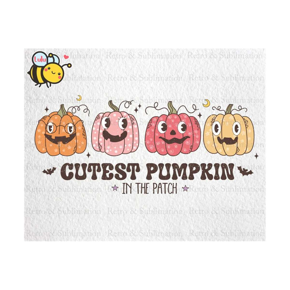 MR-310202318811-cutest-pumpkin-in-the-patch-png-halloween-pumpkin-png-jack-o-image-1.jpg
