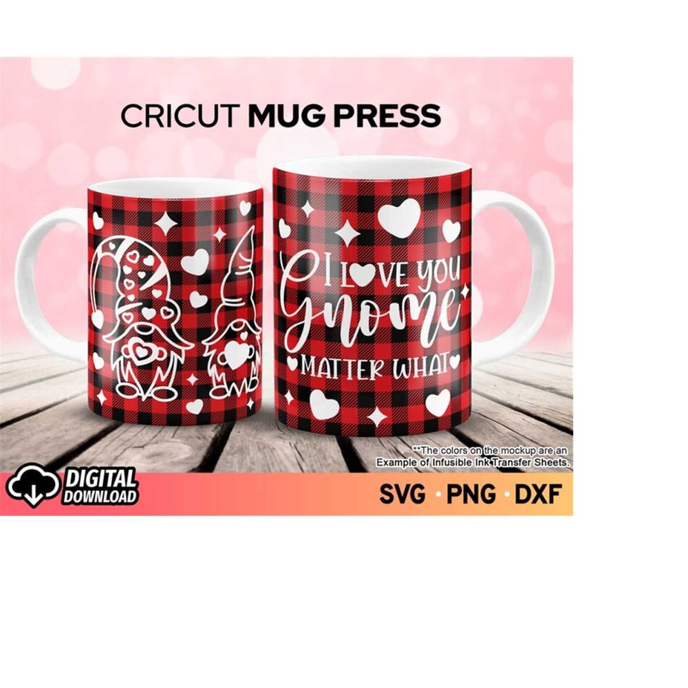 MR-310202318818-cricut-mug-press-svg-valentines-valentine-gnome-mug-mug-wrap-image-1.jpg