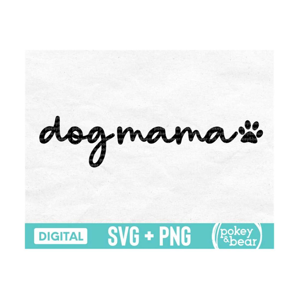 MR-310202318824-dog-mama-svg-dog-lover-svg-mom-dog-svg-dog-mama-shirt-svg-image-1.jpg