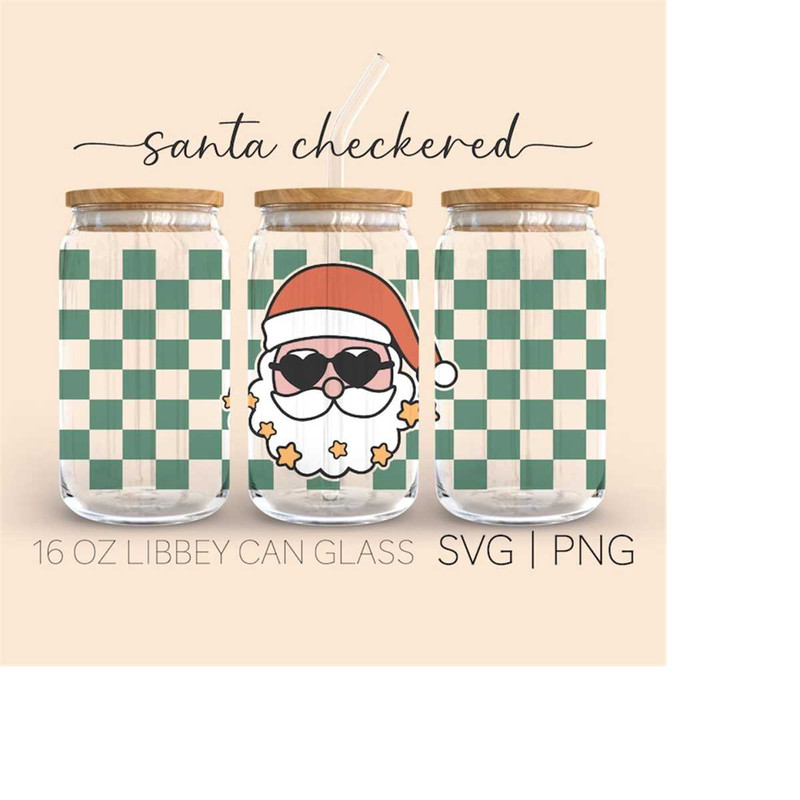 MR-31020231898-santa-claus-checkered-16oz-glass-can-cutfile-christmas-svg-image-1.jpg