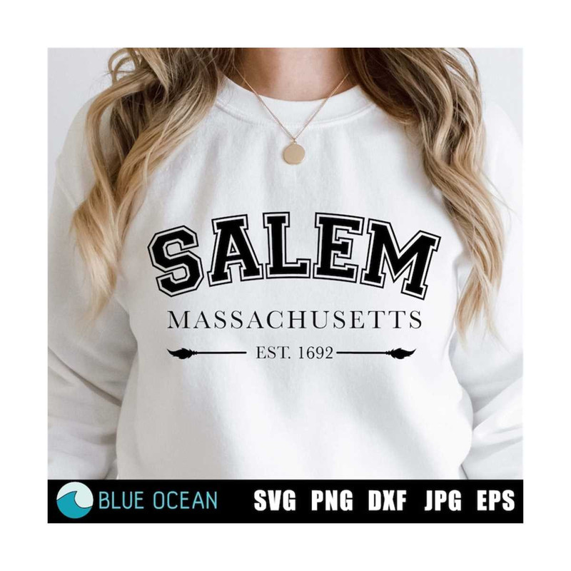 MR-31020231898-salem-svg-salem-massachusetts-svg-halloween-svg-witch-shirt-image-1.jpg