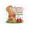 MR-310202318929-gingerbread-wishes-and-cocoa-kisses-png-gnome-cookies-gnome-image-1.jpg