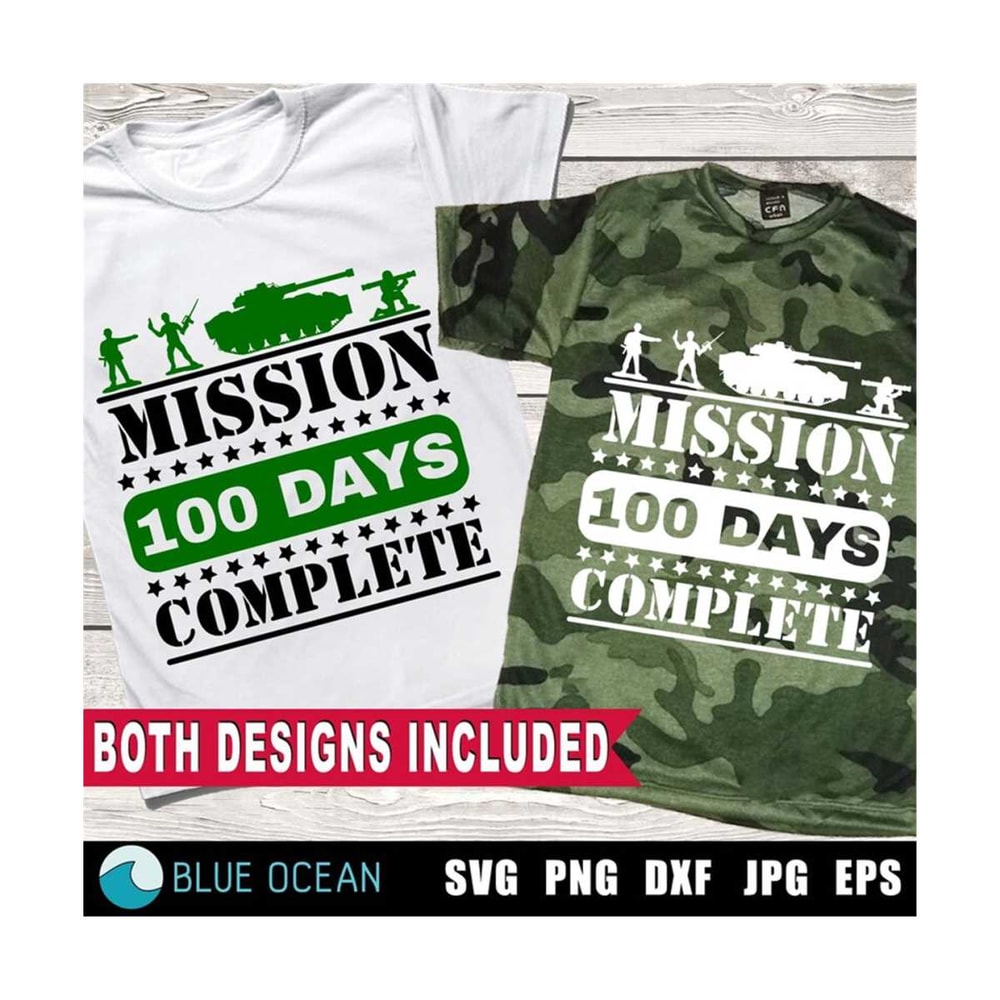 MR-310202318100-mission-100-days-complete-svg-military-svg-100-days-of-image-1.jpg