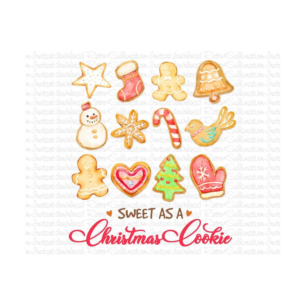 MR-310202318108-sweet-as-a-christmas-cookie-png-christmas-doodle-cookies-png-image-1.jpg