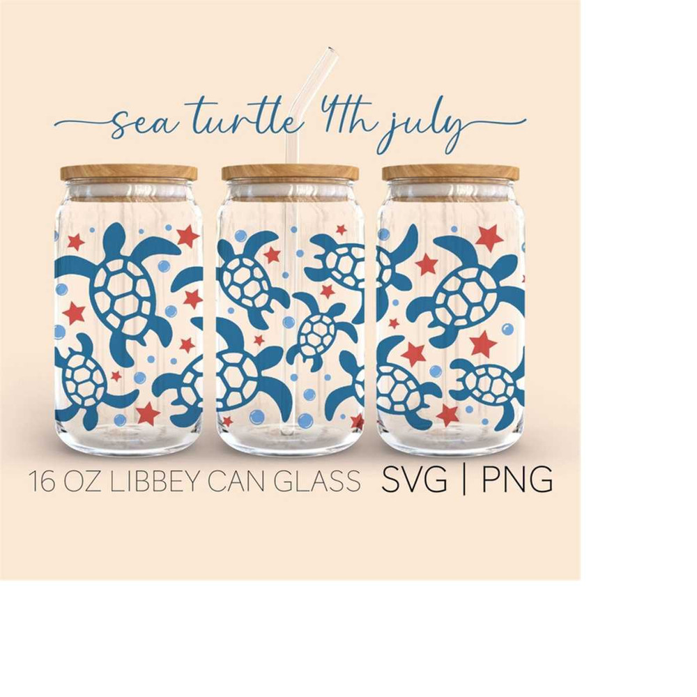 MR-3102023181036-sea-turtle-fourth-of-july-16-oz-glass-can-cut-file-turtle-image-1.jpg