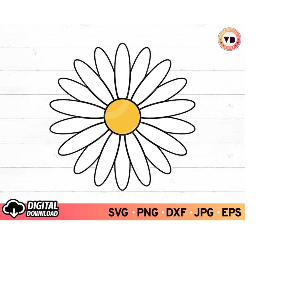 MR-3102023181111-daisy-svg-daisy-flower-svg-floral-daisy-clipart-daisies-image-1.jpg