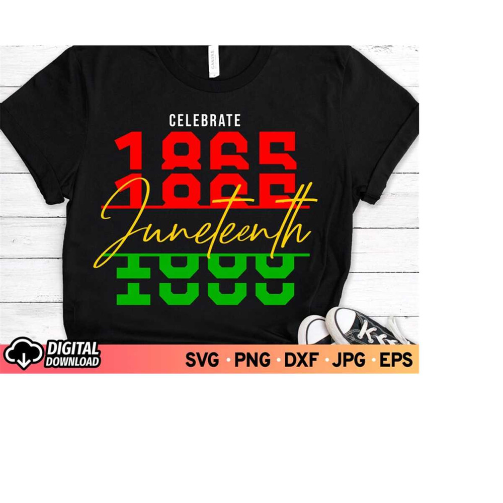 MR-3102023181148-juneteenth-svg-celebrate-black-history-svg-1865-juneteenth-image-1.jpg