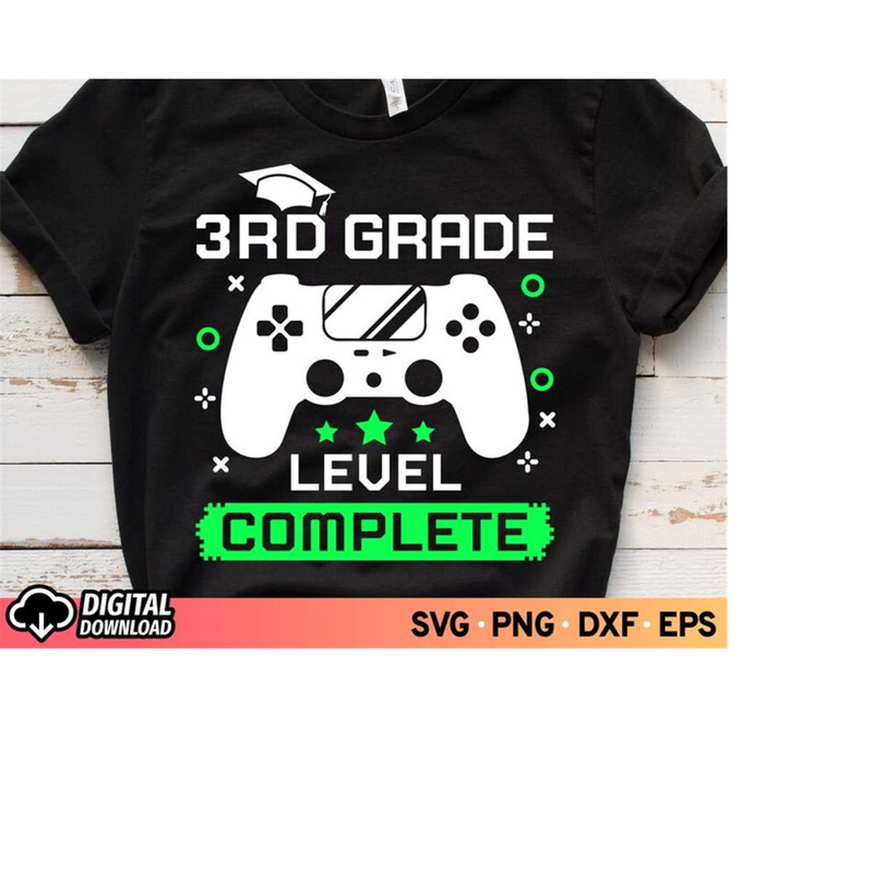 MR-3102023181159-third-grade-level-complete-svg-grade-school-svg-3rd-grade-image-1.jpg