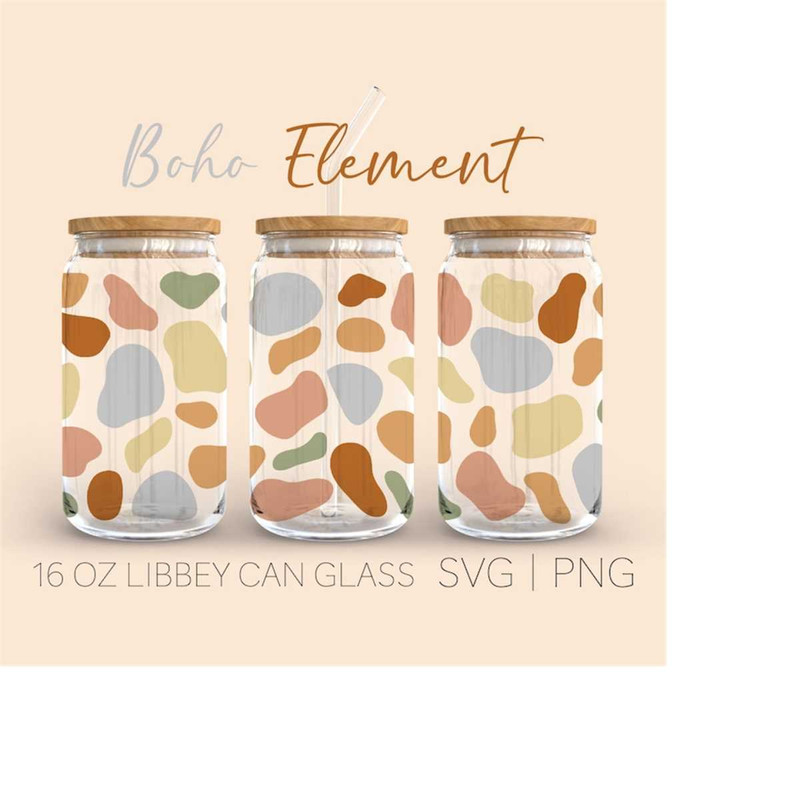 MR-310202318124-boho-minimalist-libbey-can-glass-svg-16-oz-libbey-can-glass-image-1.jpg