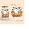 MR-3102023181236-spooky-season-16oz-glass-can-cutfile-pumpkin-halloween-image-1.jpg
