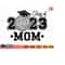 MR-3102023181239-senior-golf-mom-2023-svg-class-of-2023-band-mom-svg-golf-mom-image-1.jpg