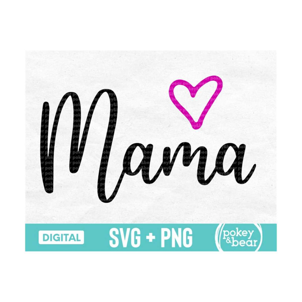 MR-310202318137-mama-svg-mama-heart-svg-mama-shirt-svg-mothers-day-image-1.jpg