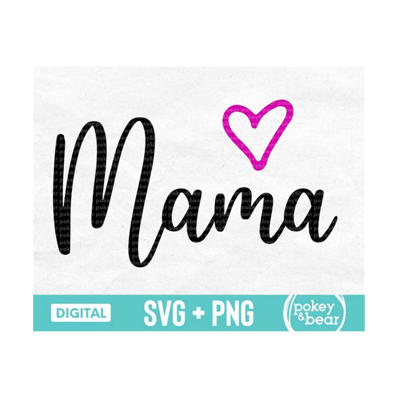 MR-310202318137-mama-svg-mama-heart-svg-mama-shirt-svg-mothers-day-image-1.jpg