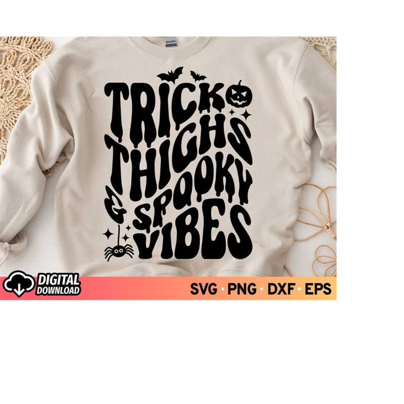 MR-3102023181317-thick-thighs-and-spooky-vibes-svg-halloween-shirt-svg-spooky-image-1.jpg