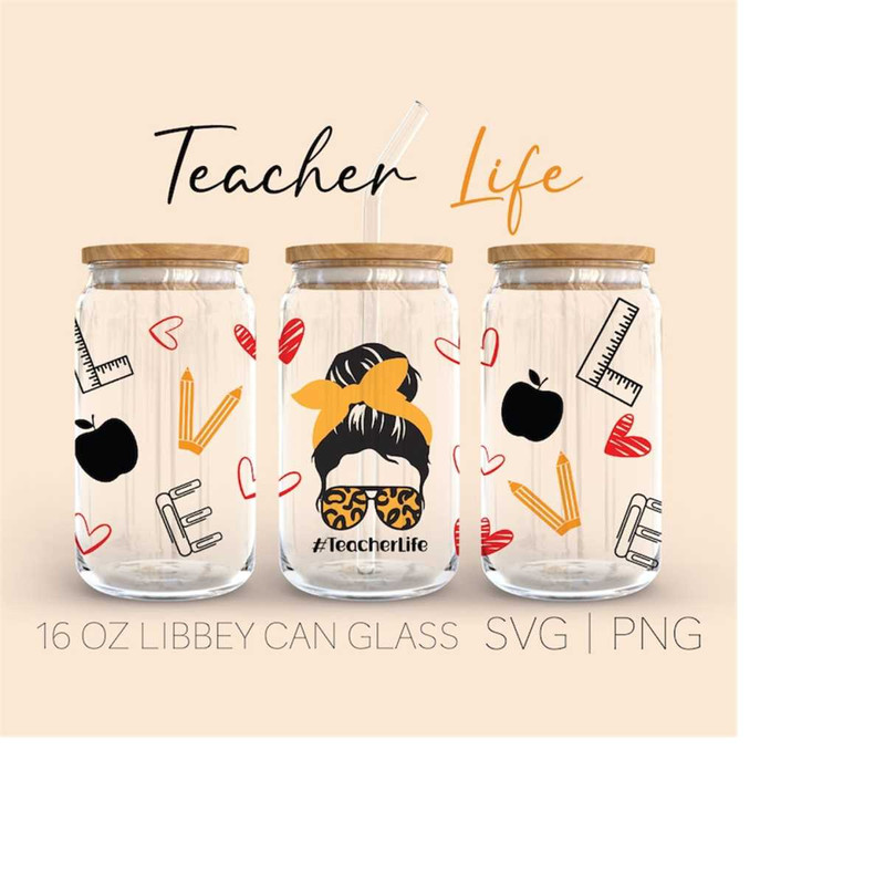 MR-3102023181327-teacher-life-libbey-glass-svg-teacher-life-beer-glass-shaped-image-1.jpg