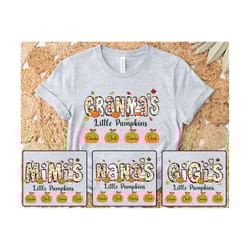 personalization mimi's little pumpkins png, autumn pumpkin png, pumpkin season png, thanksgiving png, hello fall png for