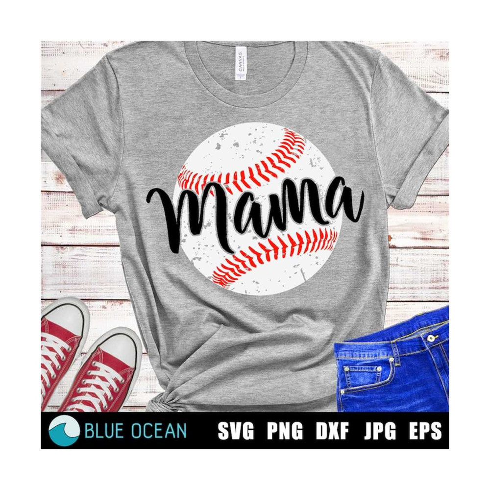 MR-310202318142-baseball-ball-mama-distressed-svg-baseball-mama-grunge-svg-image-1.jpg