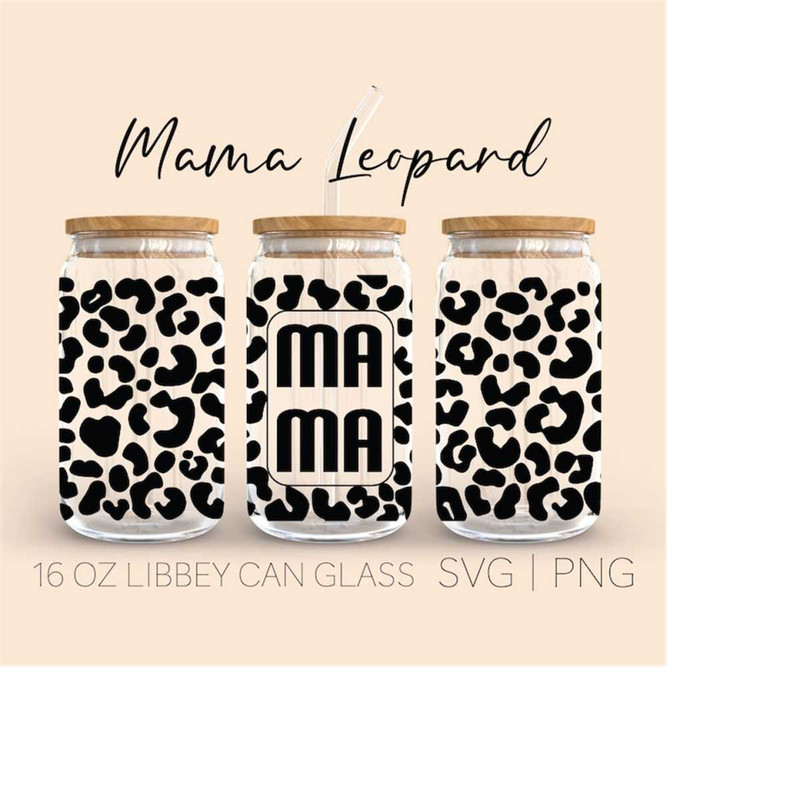 MR-3102023181410-mama-cheetah-print-libbbey-can-glass-svg-16-oz-can-glass-image-1.jpg