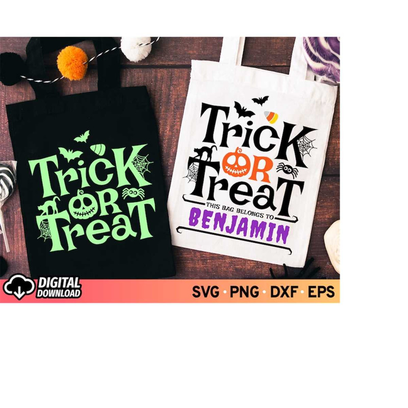 MR-3102023181435-trick-or-treat-bag-with-name-svg-file-custom-halloween-name-image-1.jpg