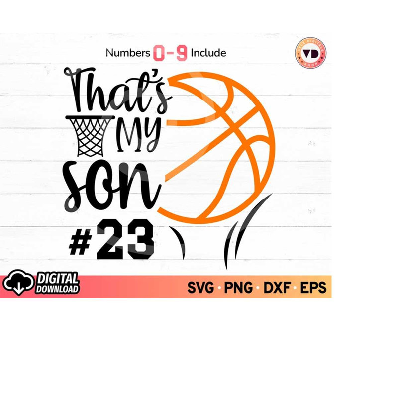 MR-3102023181517-thats-my-son-basketball-svg-basketball-shirt-with-image-1.jpg