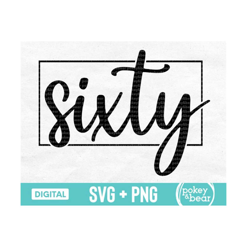 MR-3102023181531-sixty-svg-60-svg-60th-birthday-svg-60th-svg-birthday-shirt-image-1.jpg