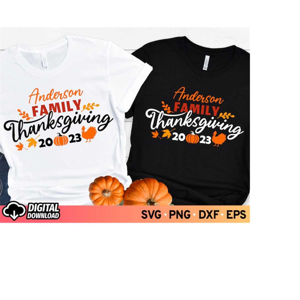 MR-3102023181547-family-thanksgiving-2023-svg-thanksgiving-family-reunion-image-1.jpg