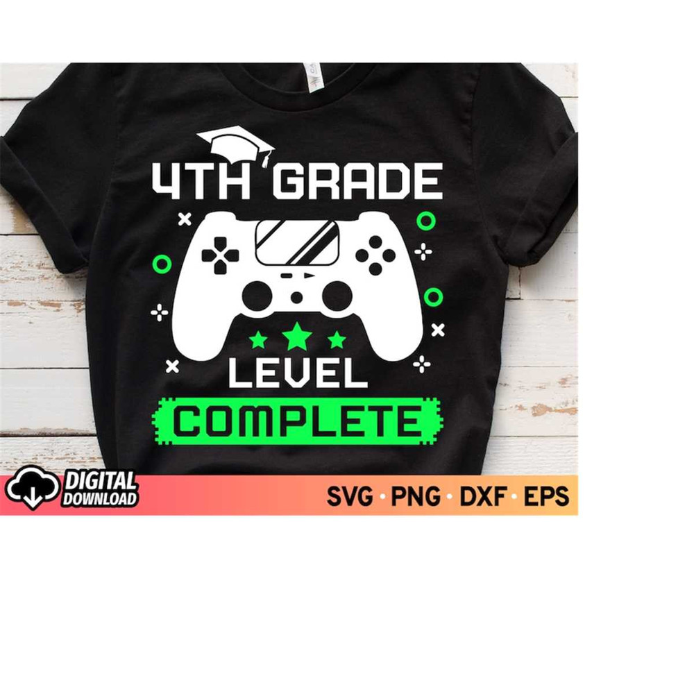 MR-3102023181558-fourth-grade-level-complete-svg-grade-school-svg-4th-grade-image-1.jpg