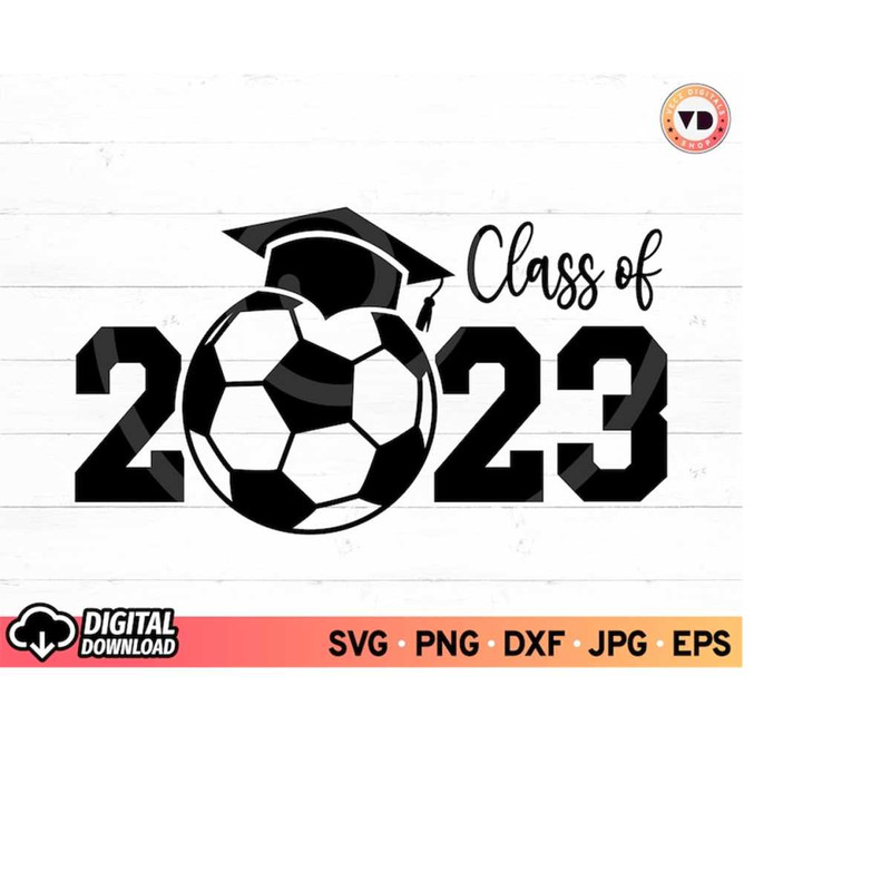 MR-3102023181624-senior-soccer-athlete-class-of-2023-svg-class-of-2023-soccer-image-1.jpg