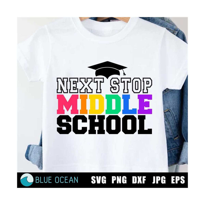 MR-3102023181634-next-stop-middle-school-svg-middle-school-svg-middle-school-image-1.jpg
