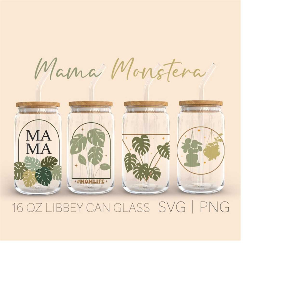 MR-3102023181635-mama-tropical-leaf-libbey-can-glass-svg-16-oz-can-glass-beer-image-1.jpg