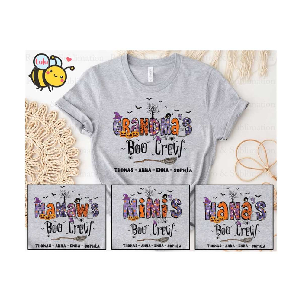 MR-3102023181654-personalization-grandma-boo-crew-png-happy-halloween-png-image-1.jpg