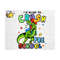 MR-3102023181657-im-ready-to-crush-dinosaur-preschool-png-back-to-school-image-1.jpg