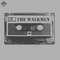 ML0607200-The Walkmen Old Cassette Pencil Style Sublimation PNG Download.jpg
