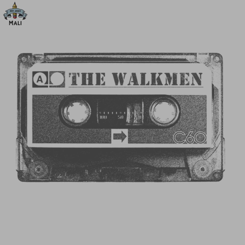 ML0607200-The Walkmen Old Cassette Pencil Style Sublimation PNG Download.jpg