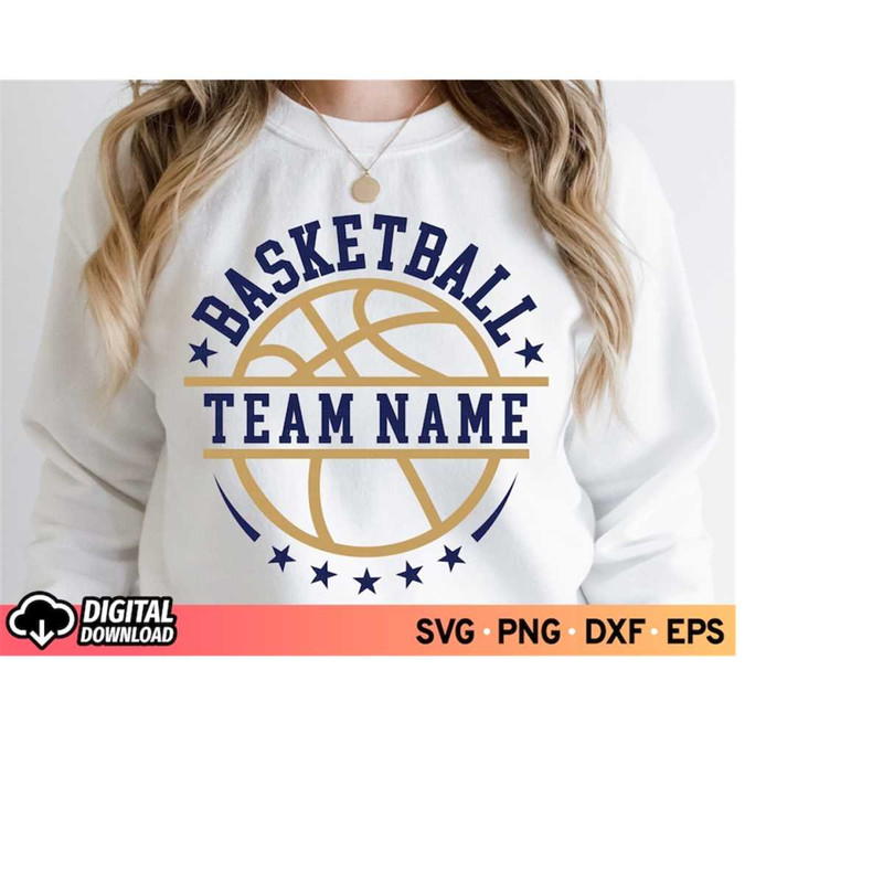 MR-3102023181713-basketball-team-name-svg-basketball-team-logo-design-image-1.jpg