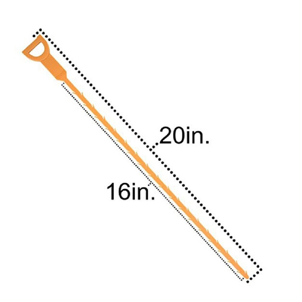 s-l1600 - 2023-10-03T161616.518.jpg