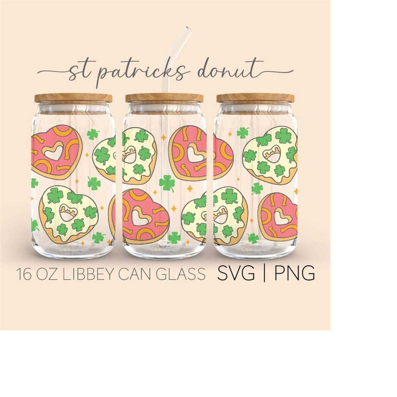 MR-3102023181730-st-patricks-donuts-16-oz-glass-can-cut-file-st-patricks-image-1.jpg