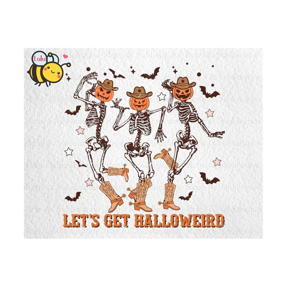 MR-3102023181844-lets-get-halloweird-png-funny-skelton-dancing-halloween-image-1.jpg